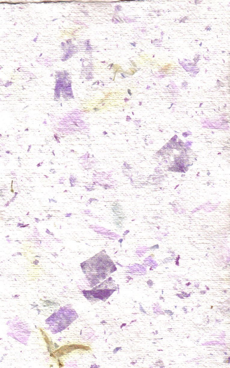 purplefloralpaper.jpg